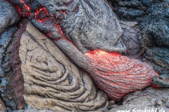 Hawaii-Big Island 2018_081