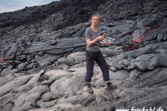 Hawaii-Big Island 2018_084