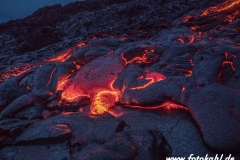 Hawaii-Big Island 2018_086