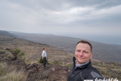 Hawaii-Big Island 2018_088