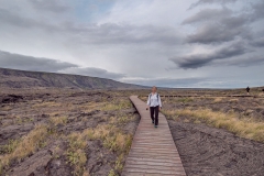 Hawaii-Big Island 2018_089