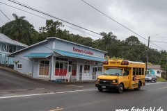 Hawaii-Big Island 2018_093