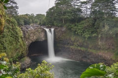 Hawaii-Big Island 2018_099