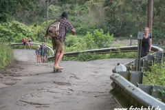 Hawaii-Big Island 2018_105