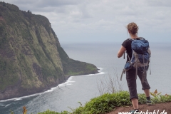 Hawaii-Big Island 2018_106