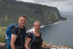 Hawaii-Big Island 2018_107
