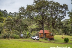 Hawaii-Big Island 2018_108