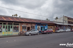 Hawaii-Big Island 2018_110