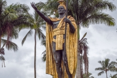 Hawaii-Big Island 2018_111