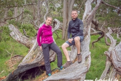 Hawaii-Big Island 2018_113