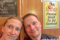 Hawaii-Big Island 2018_114