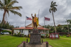 Hawaii-Big Island 2018_119