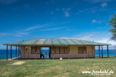Hawaii-Big Island 2018_121