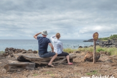 Hawaii-Big Island 2018_122
