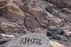 Hawaii-Big Island 2018_123
