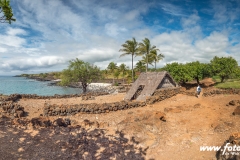 Hawaii-Big Island 2018_124