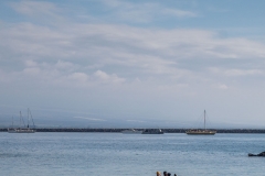 Hawaii-Big Island 2018_125