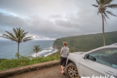 Hawaii-Big Island 2018_127