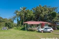 Hawaii-Big Island 2018_128