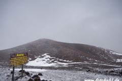 Hawaii-Big Island 2018_131