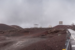 Hawaii-Big Island 2018_133