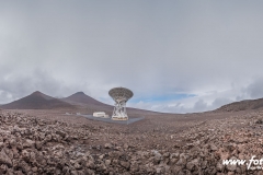 Hawaii-Big Island 2018_134