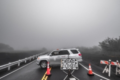 Hawaii-Big Island 2018_135