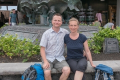 Hawaii-Big Island 2018_139