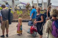 Hawaii-Big Island 2018_141