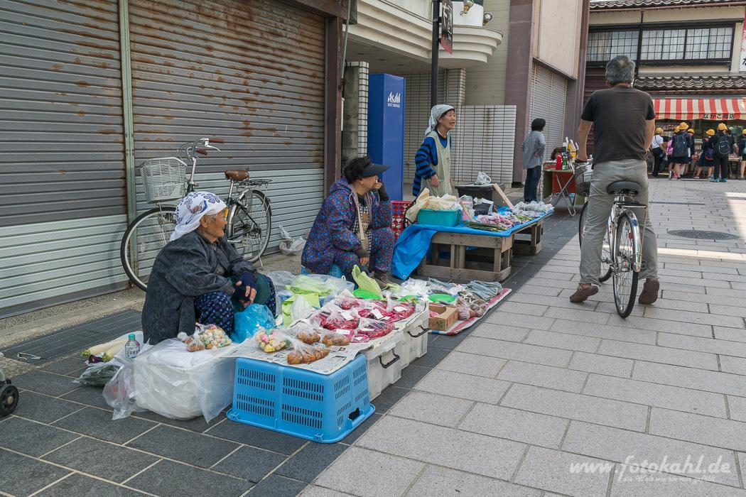 K1024_Japan-2017-056