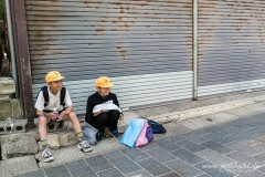 K1024_Japan-2017-055