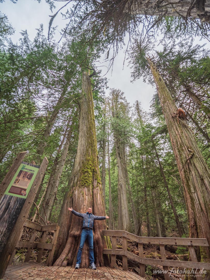 Kanada - 190504-022