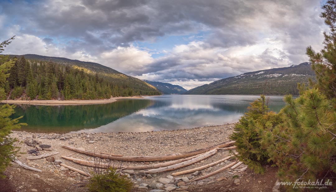 Kanada_-_190504-023