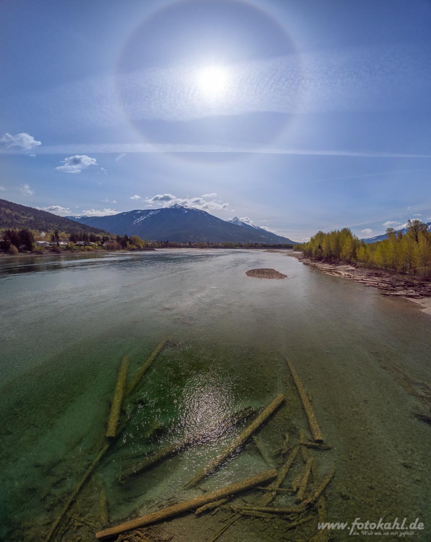 Kanada_-_190505-025