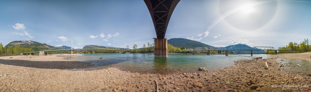 Kanada_-_190505-026