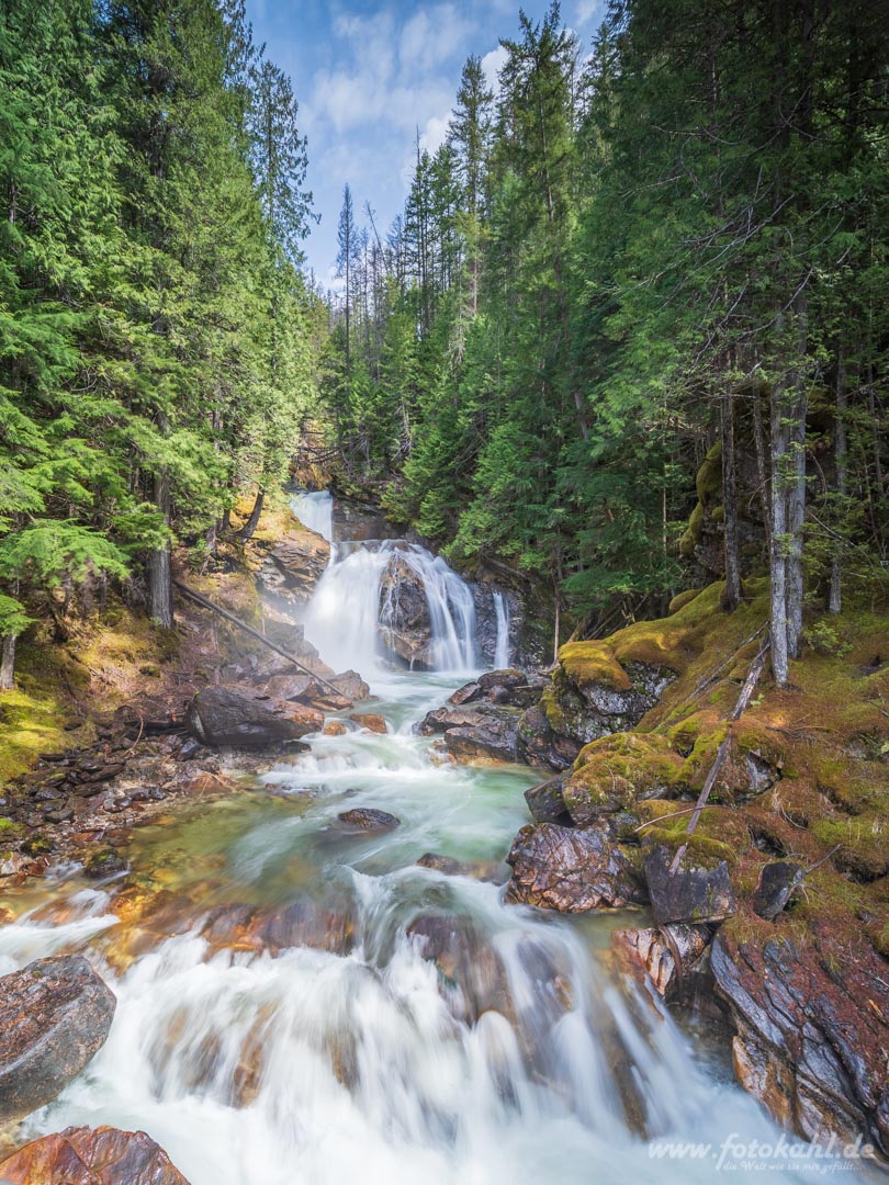 Kanada_-_190505-028