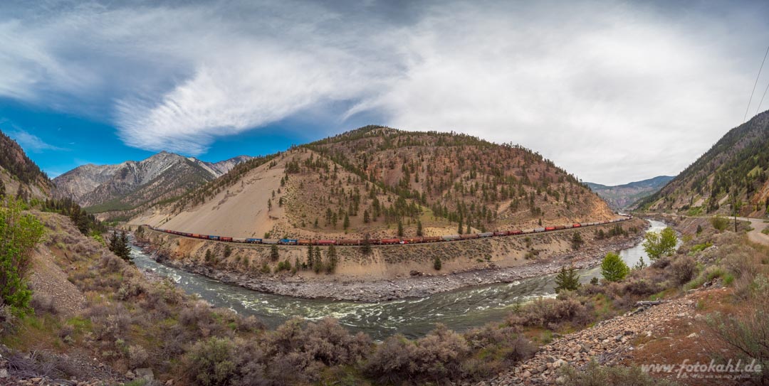 Kanada_-_190506-034