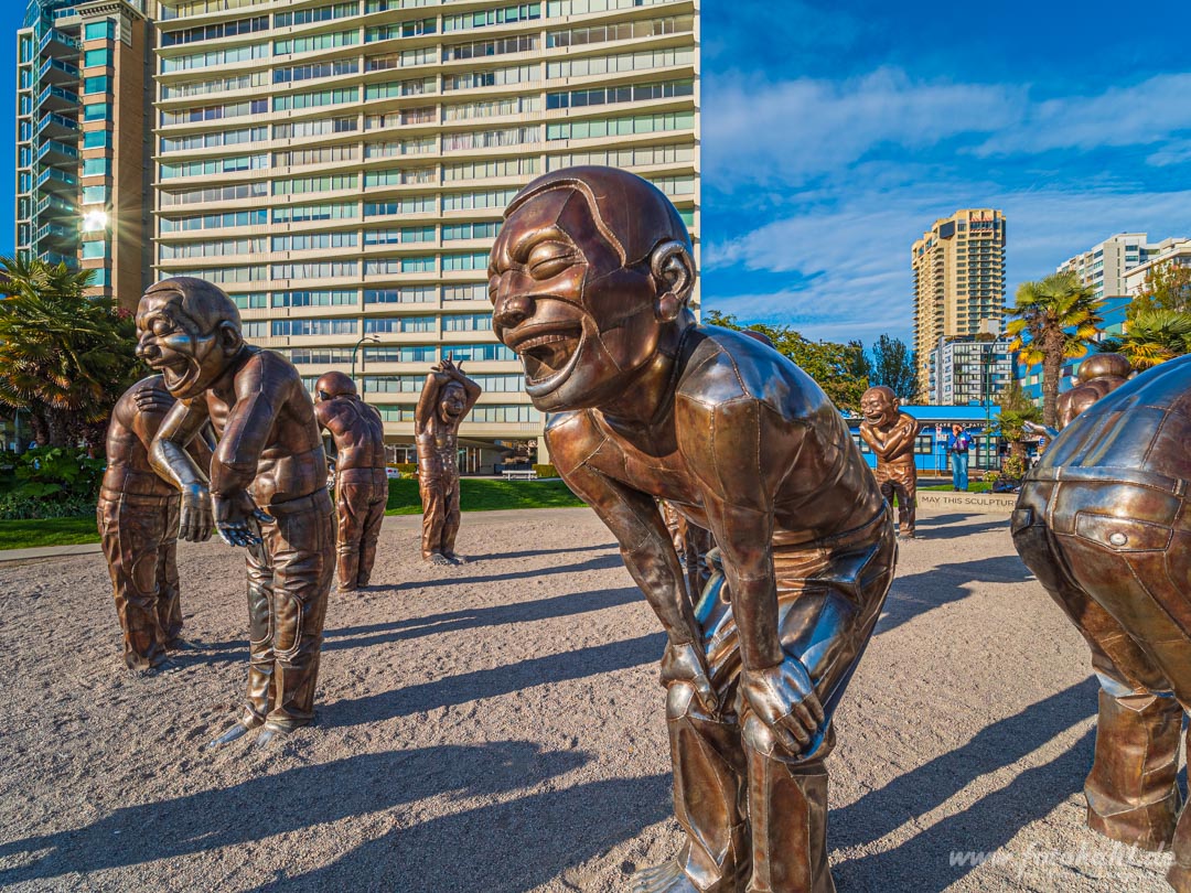 Kanada_-_190507-036