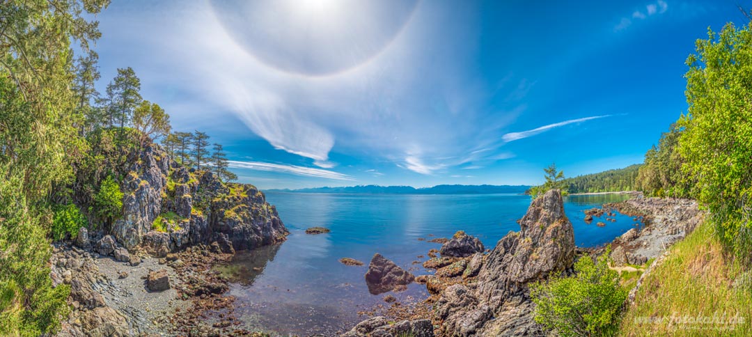 Kanada_-_190509-039