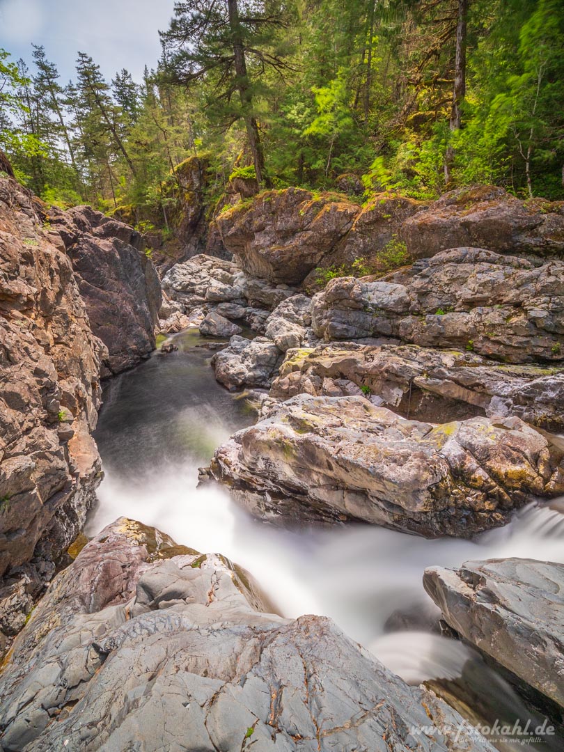 Kanada_-_190509-040