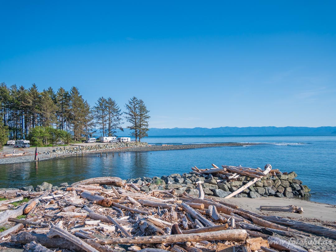 Kanada_-_190509-042