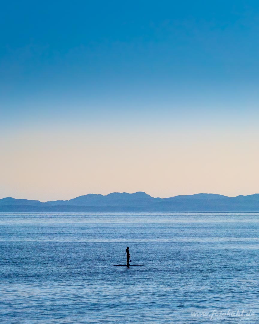 Kanada_-_190509-043