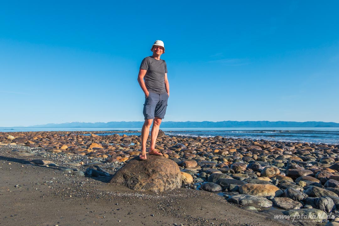 Kanada_-_190509-045