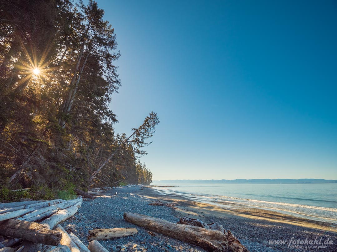 Kanada_-_190510-047