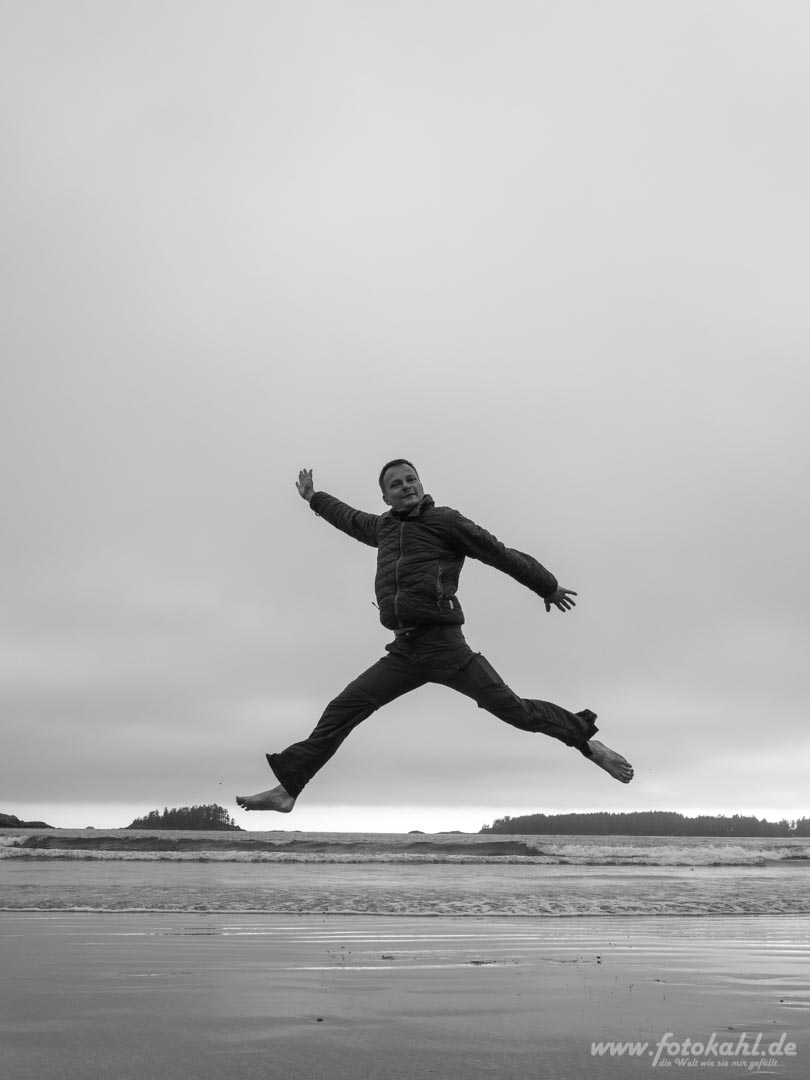 Kanada_-_190511-051