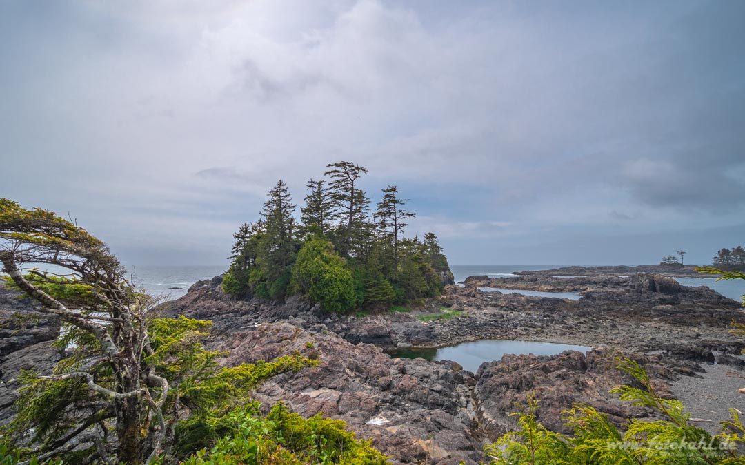 Kanada_-_190512-052