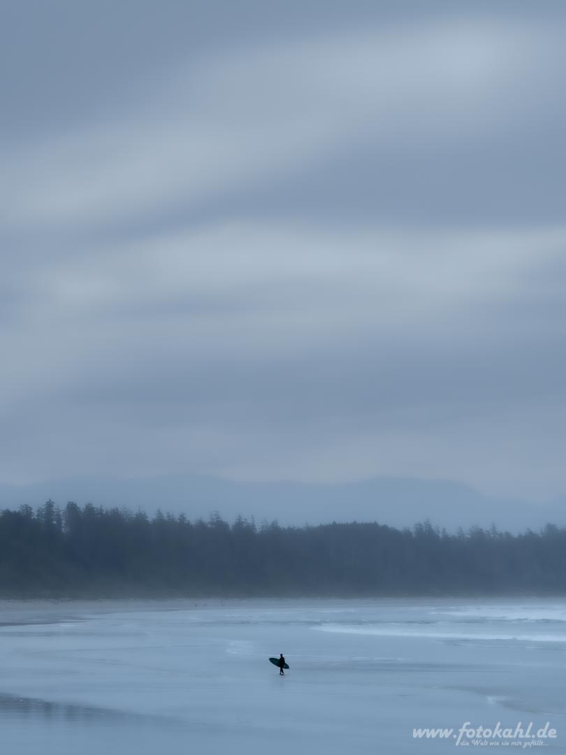 Kanada_-_190513-055