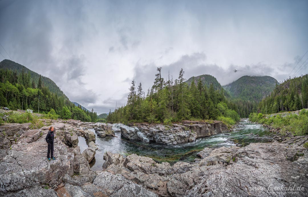 Kanada_-_190513-056
