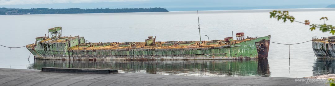 Kanada_-_190516-065