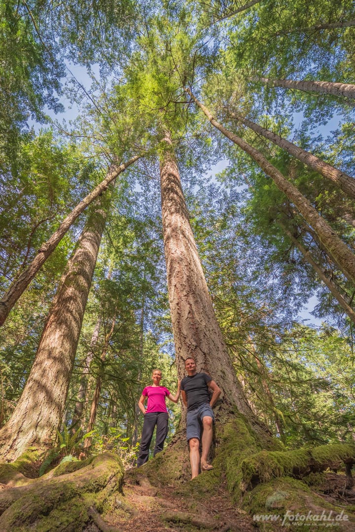 Kanada_-_190519-071